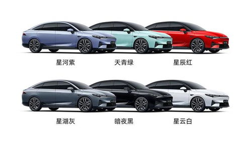 小鹏房产怎么样