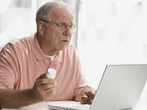 老年痴呆怎么处理房产