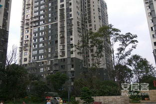 中跃房产怎么样