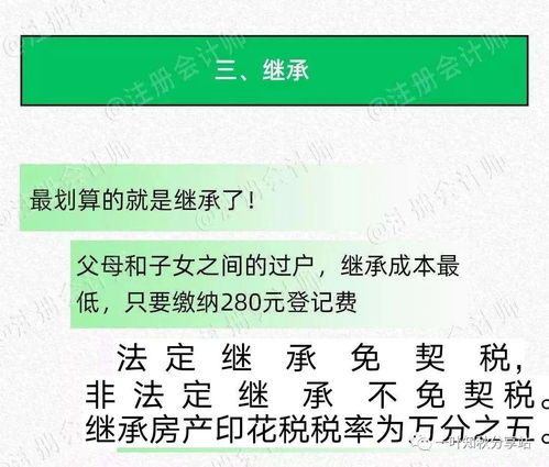 继承母亲房产公证怎么写