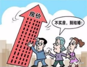 城里打工没房产怎么读书