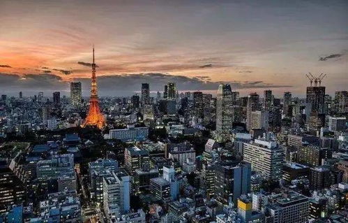 柬埔寨的房产面积怎么算