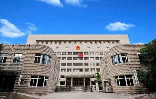 怎么查房产属于哪个法院