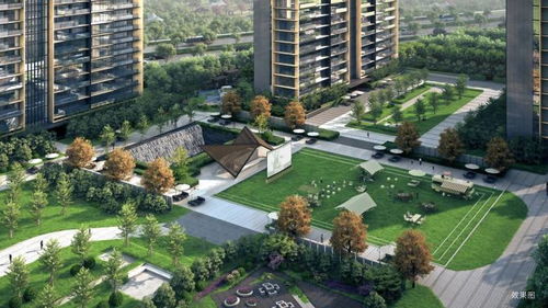 玖枫房产怎么样