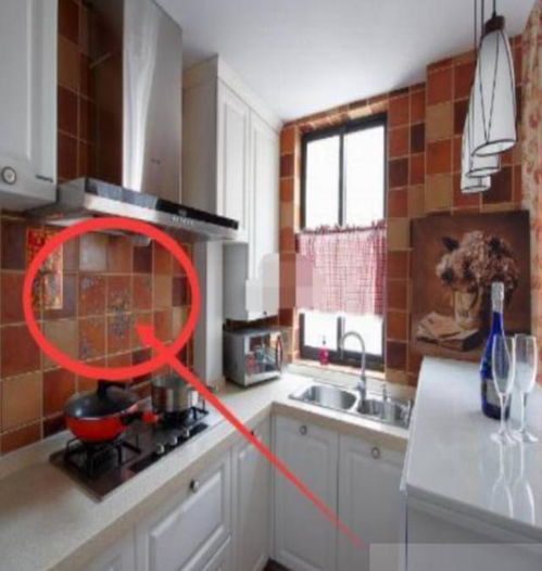 厨房产品意见怎么写