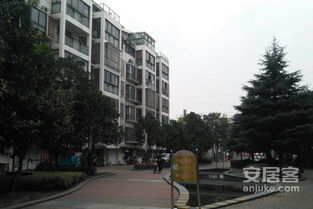 鹤佳房产怎么样