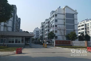 鹤佳房产怎么样