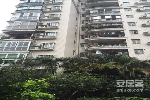 丽扬房产怎么样