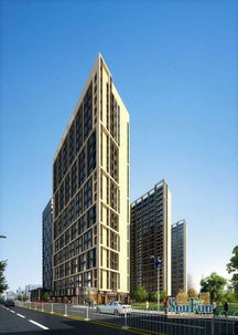 聚元房产怎么样