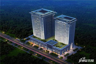 亚鸿房产怎么样