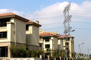 亚鸿房产怎么样