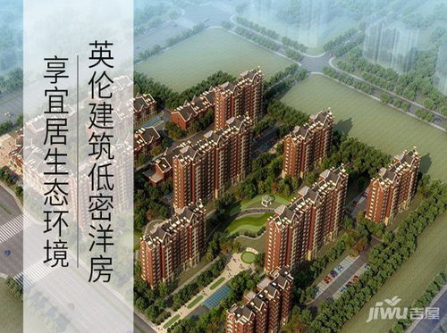 士建房产怎么样