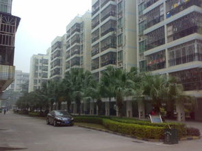 家福房产怎么样