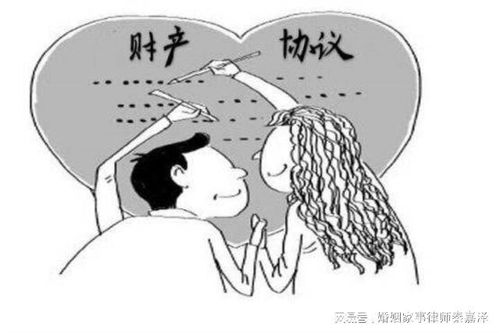 再婚夫妻房产协议怎么写