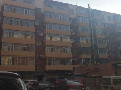 巩义华英房产怎么样