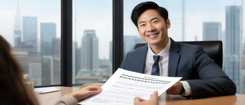 房产过户文员怎么样