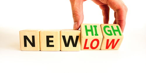 入籍国外 房产怎么办