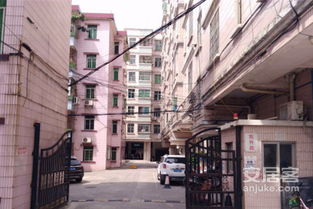 东升房产家政怎么样