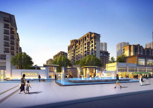 南充房产市场怎么样