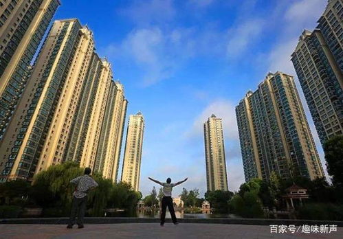 房产说辞怎么生活化