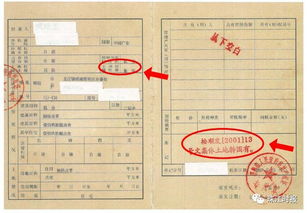 改房产证怎么处罚