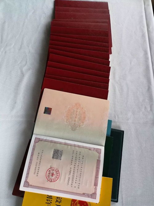 怎么查询房产证下发