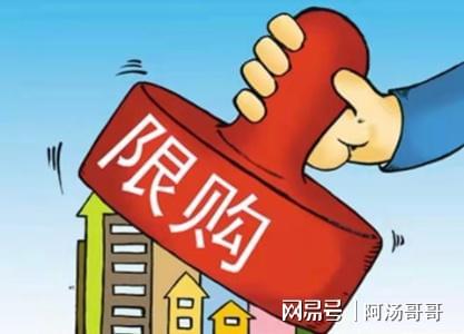 假离婚的房产怎么分