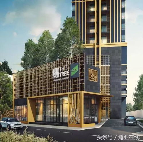 房产商怎么介绍房子