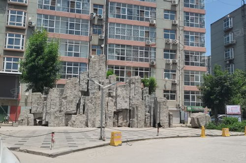 广西衡水房产怎么样