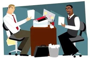 房产经纪人怎么休息