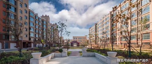 冷氏房产怎么样