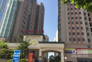 郑州广发房产怎么样.