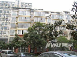 郑州广发房产怎么样.