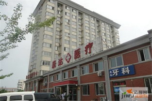 江阴菁英房产怎么样