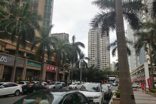 江阴菁英房产怎么样