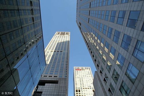 房产征用怎么补偿的钱