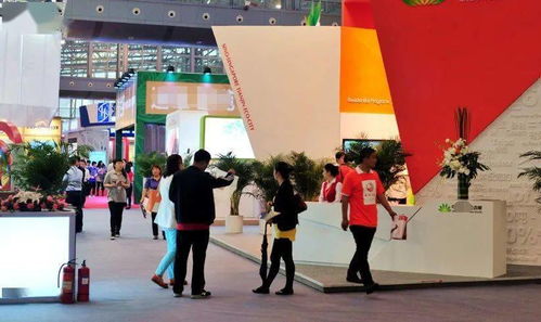 庆云爱家房产怎么样