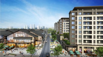 义田晶晶房产怎么样