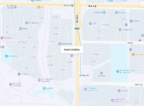 房产的地铁配套怎么拍 房产的地铁配套怎么拍