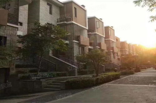 豪杰房产 中介怎么样