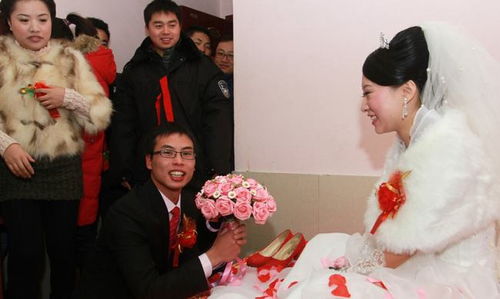 老人娶老婆房产怎么处理