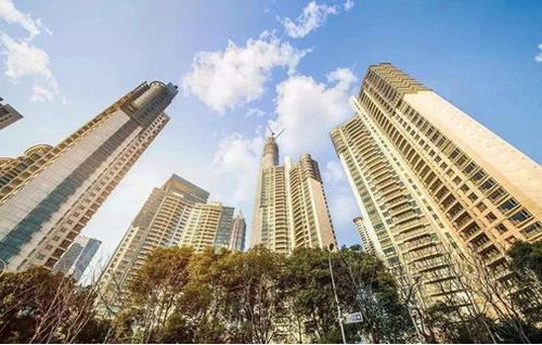 房产特价房图文怎么写