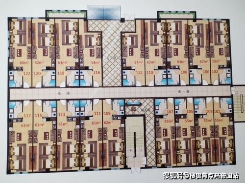 房产视频内容方向怎么写