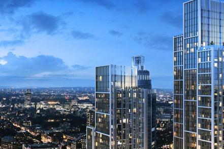 珠海房产捡漏了怎么处理