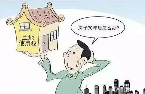 未到期债权怎么查封房产