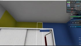 房产达人2模组怎么粘贴