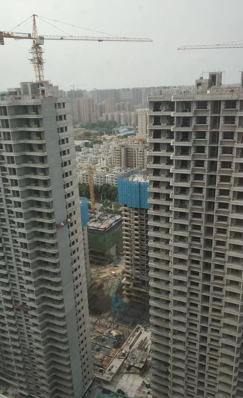 房产抢客户视频怎么拍