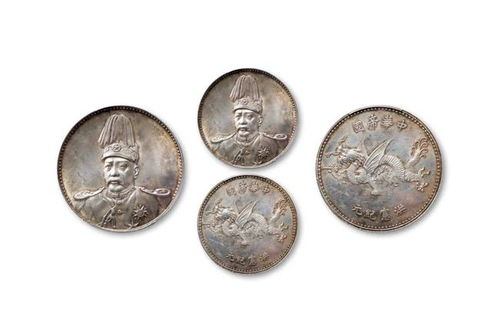 房产抢客户视频怎么拍