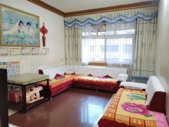 汝城县房产怎么查