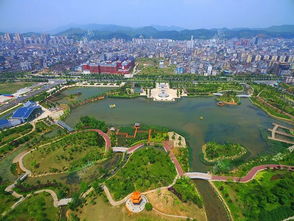 汝城县房产怎么查